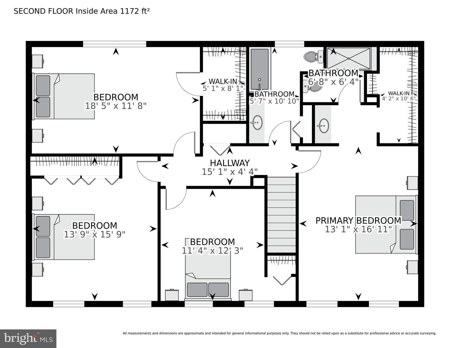 1108 Riva Ridge Drive, Great Falls, VA 22066 — photo 2