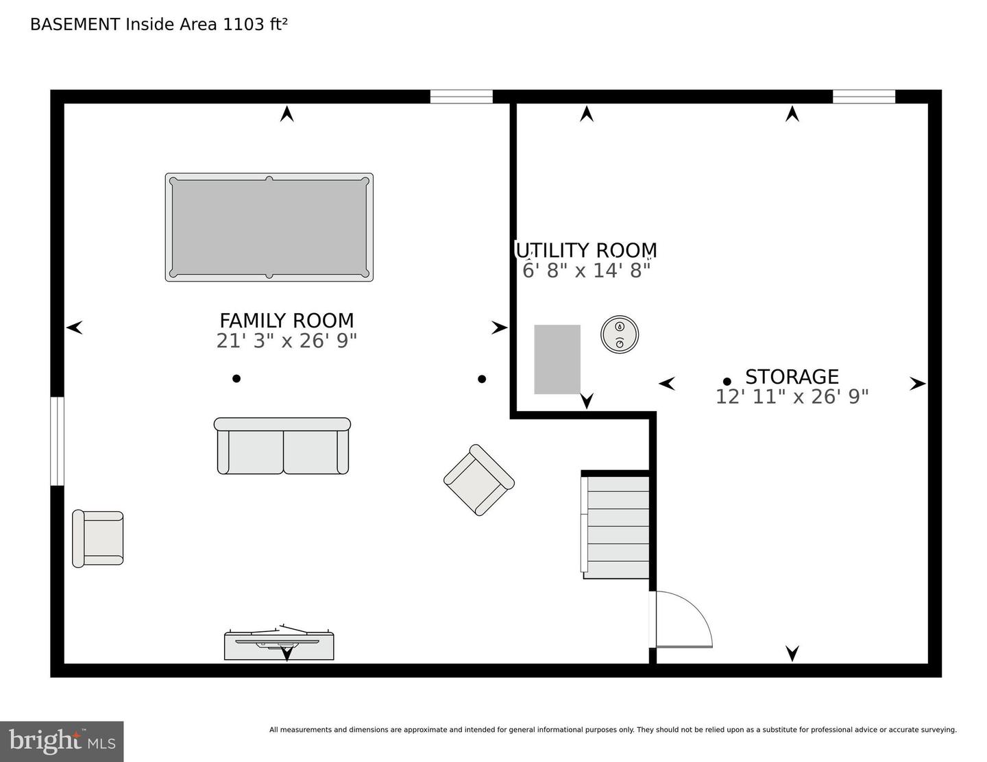 1108 Riva Ridge Drive, Great Falls, VA 22066 — photo 3
