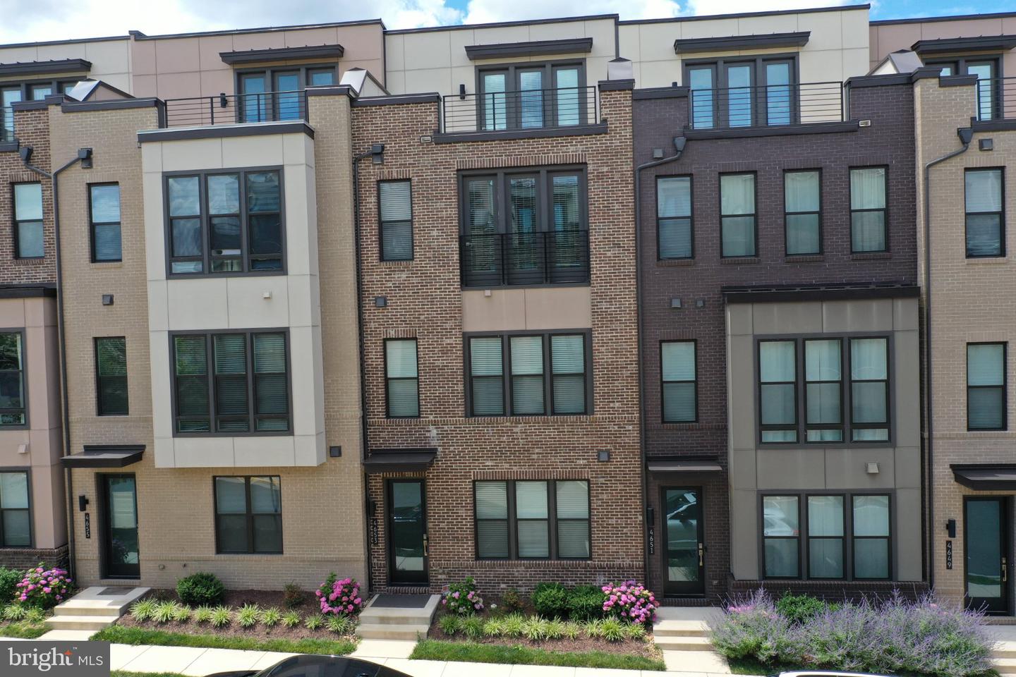 4653 Charger Pl — photo