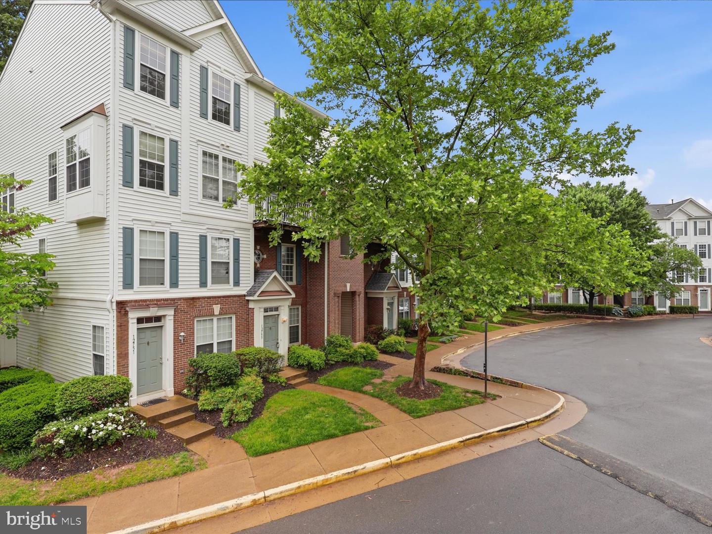 12753 Fair Crest Ct #22 — photo