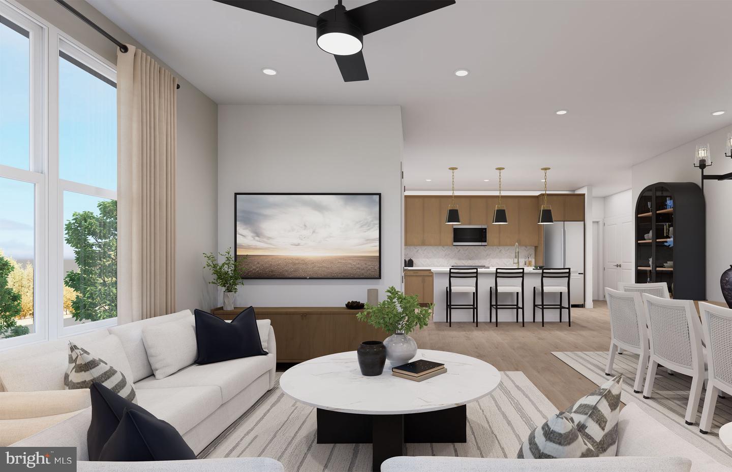 9475 Sprague Ave #313 — photo