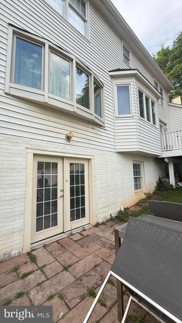 10169 Palmer Dr — photo