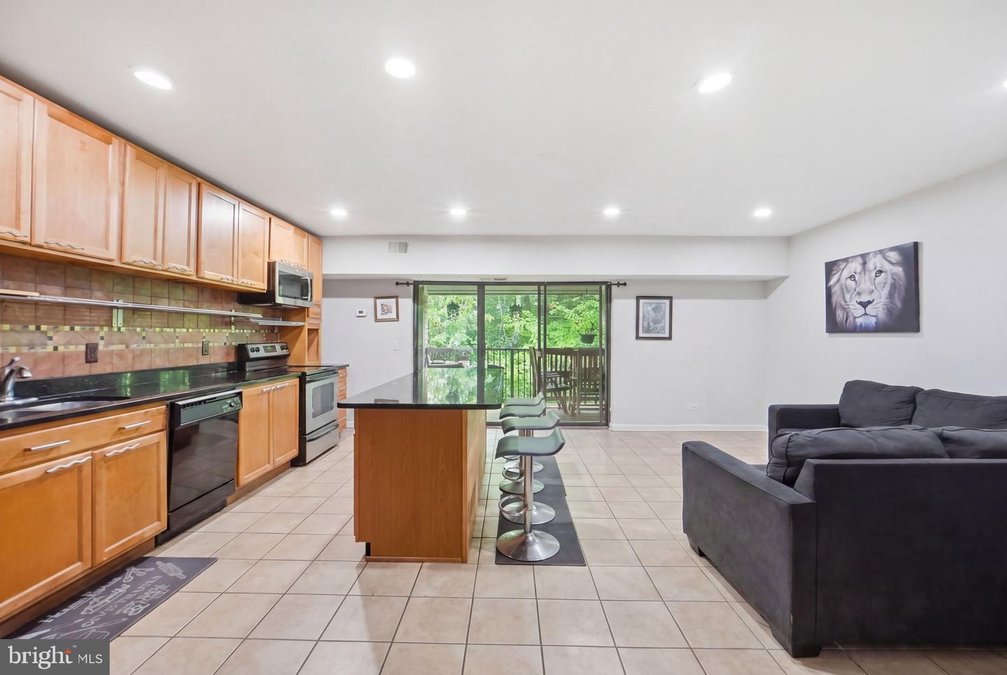 11650 Stoneview Sq #90/22c — photo
