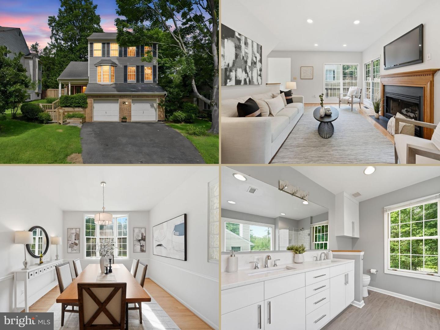 7506 Irene Ct — photo