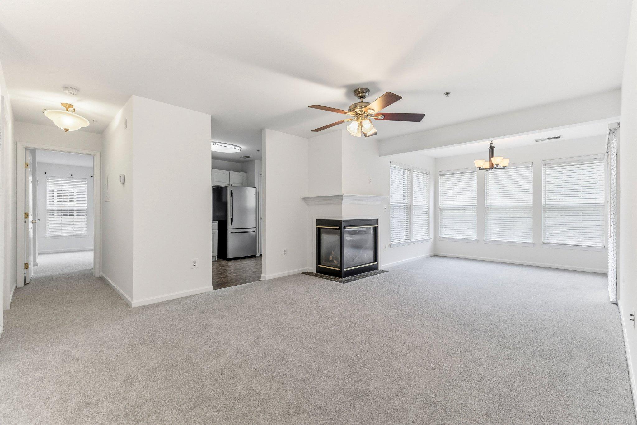 7500 Calderon Ct #260-H — photo