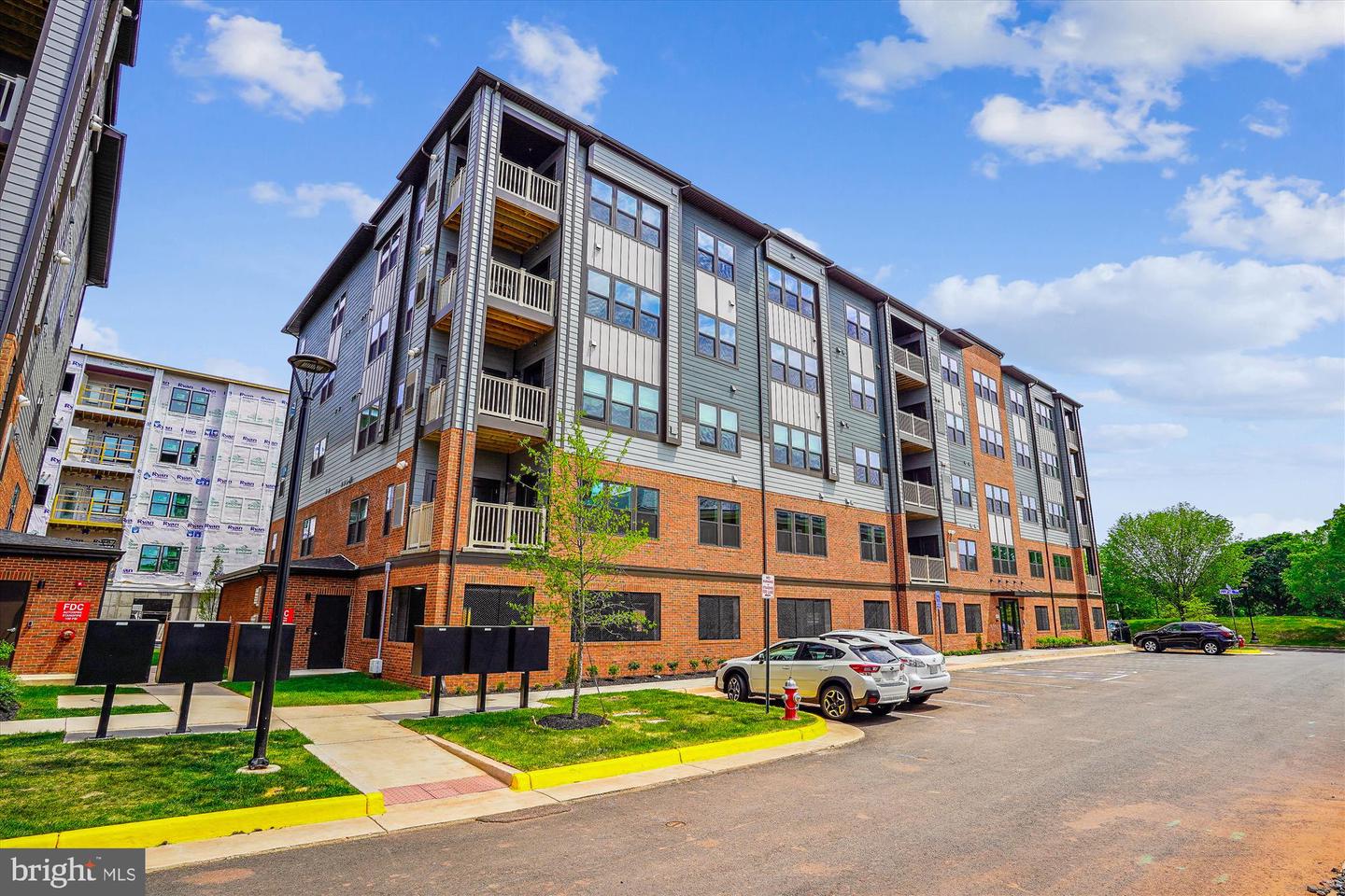 4399 Peach Lily Lane #368 — photo