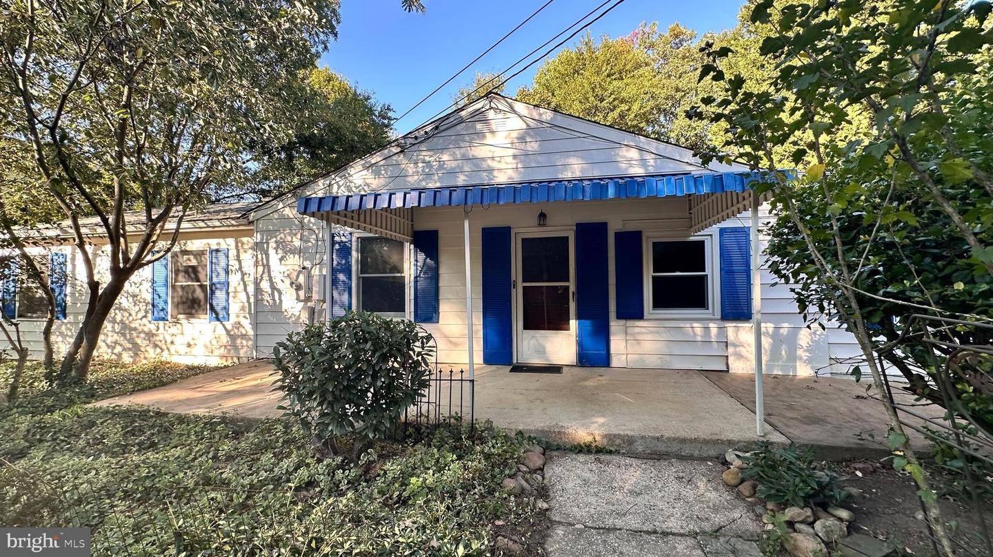 8334 Idylwood Rd — photo