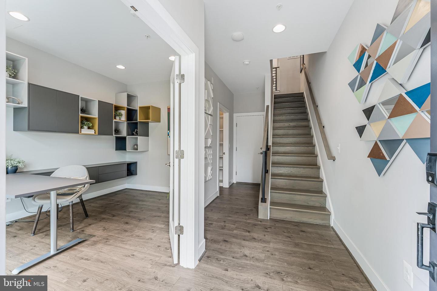 11303 Reston Station Boulevard, Reston, VA 20190 — photo 2