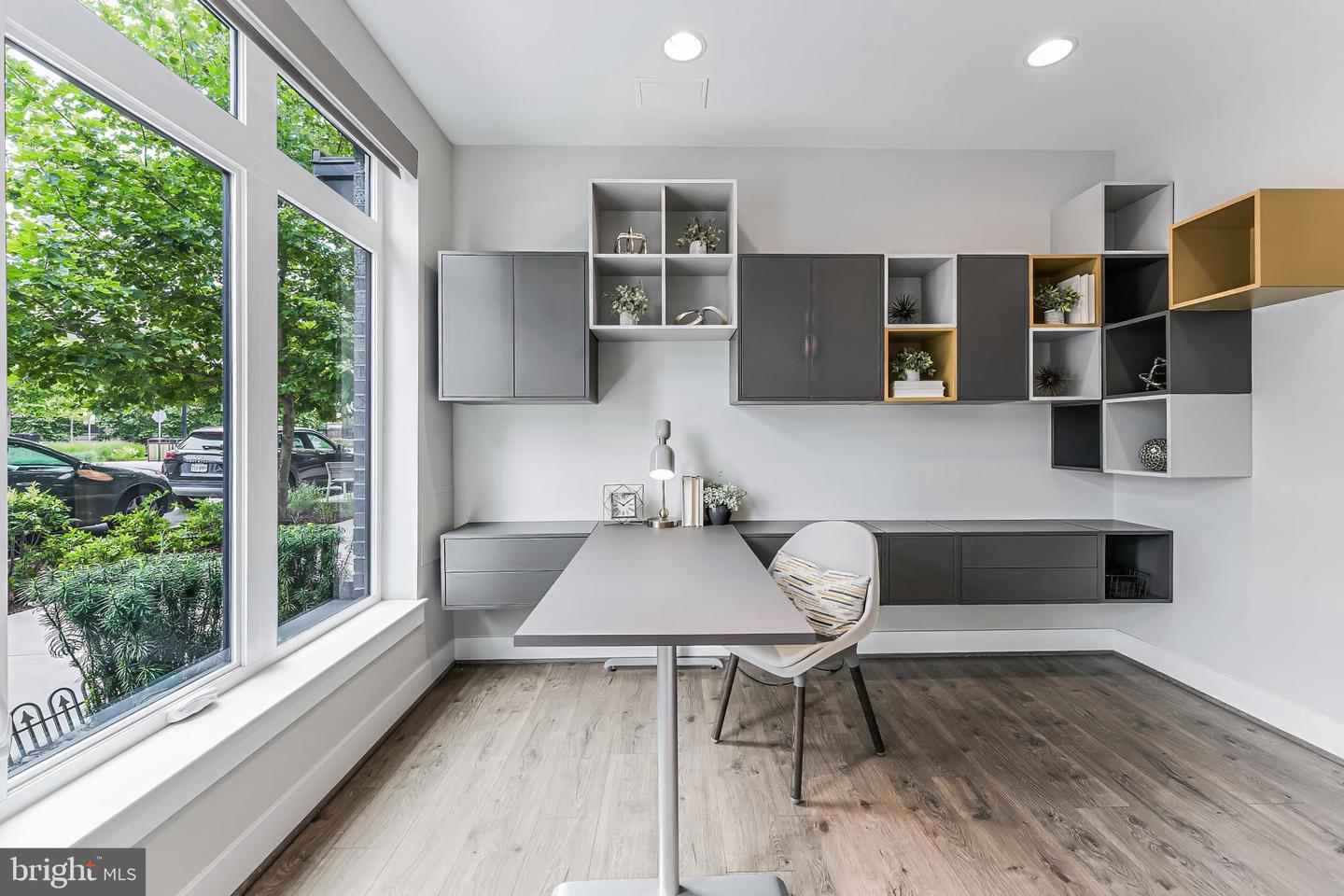 11303 Reston Station Boulevard, Reston, VA 20190 — photo 3