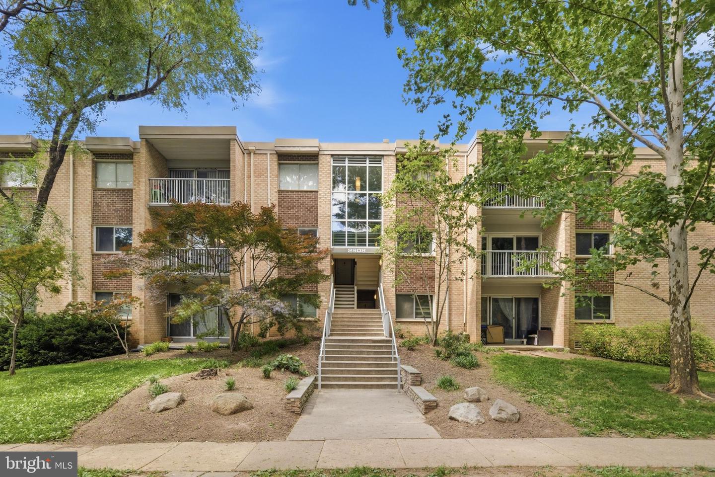 2908 Kings Chapel Rd #03/10 — photo