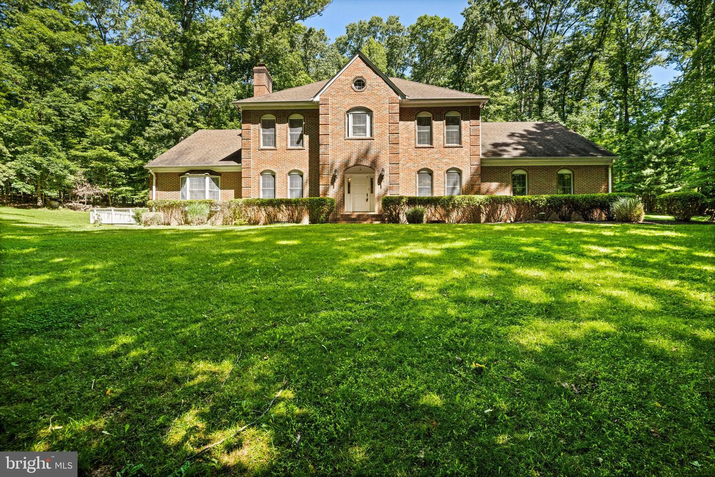 700 Running Brook Dr — photo