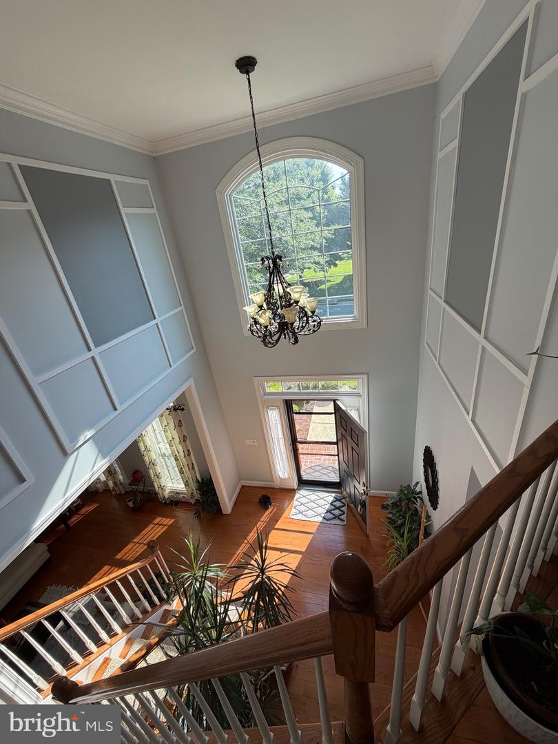 2650 Cockerill Farm Ln — photo