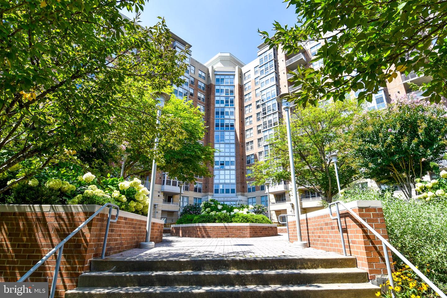 11800 Sunset Hills Road #1024, Reston, VA 20190 — photo 2
