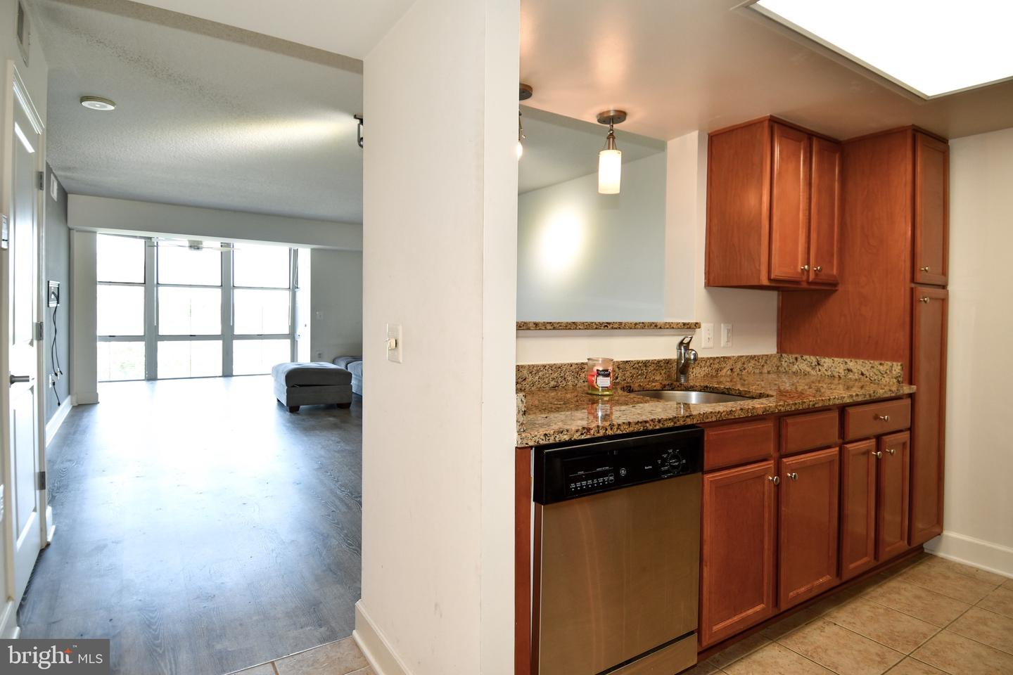 11800 Sunset Hills Road #1024, Reston, VA 20190 — photo 3