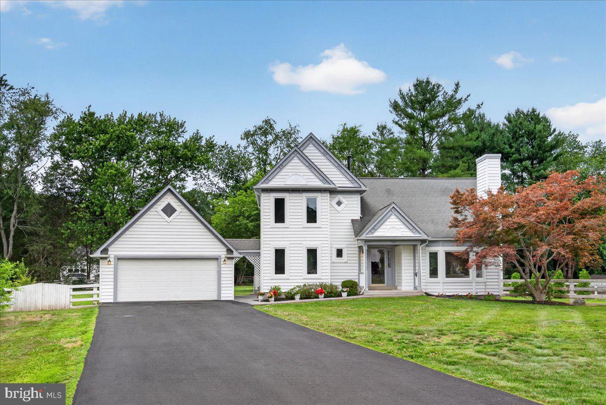11057 Bishopsgate Court, Reston, VA 20194