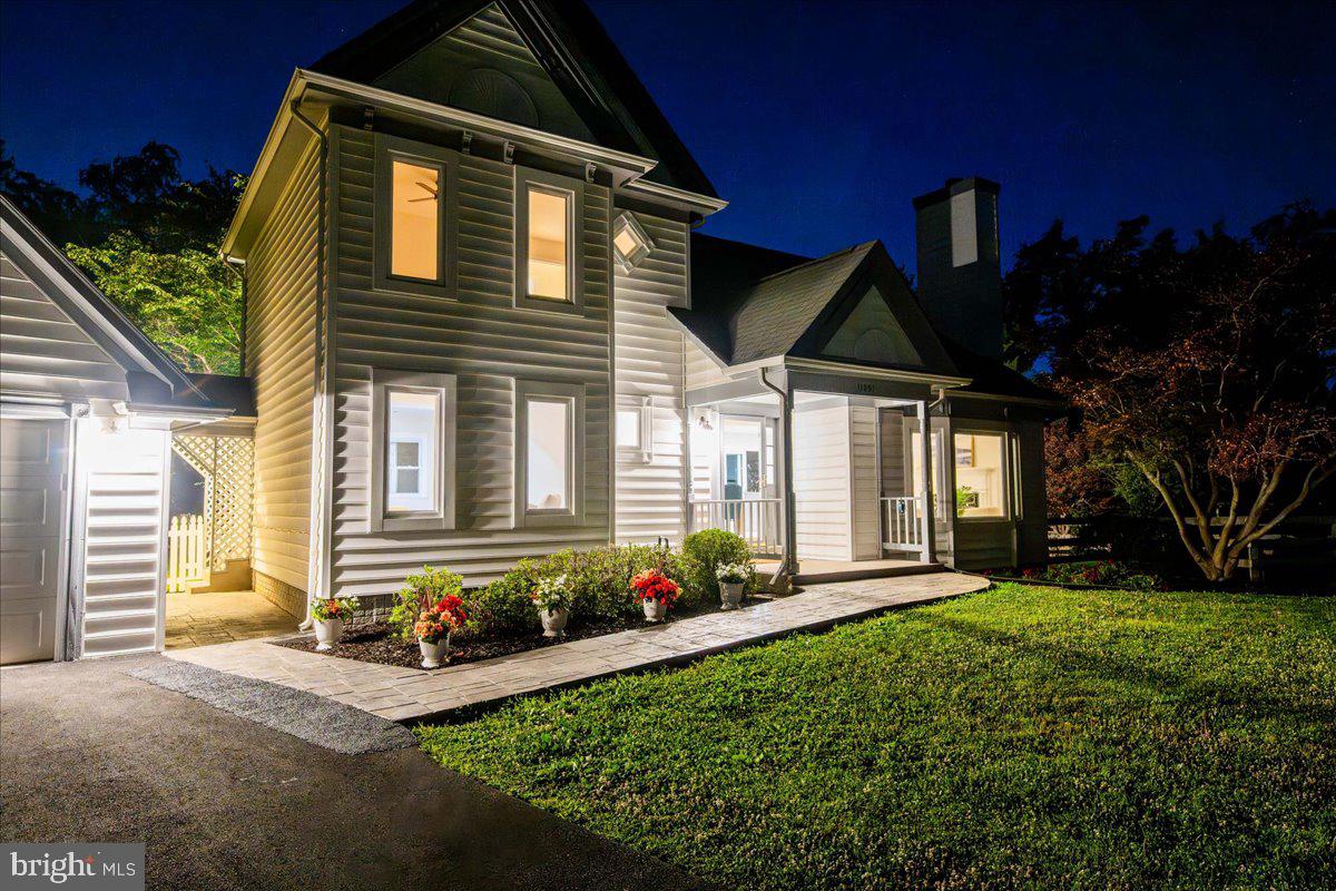 11057 Bishopsgate Court, Reston, VA 20194 — photo 2