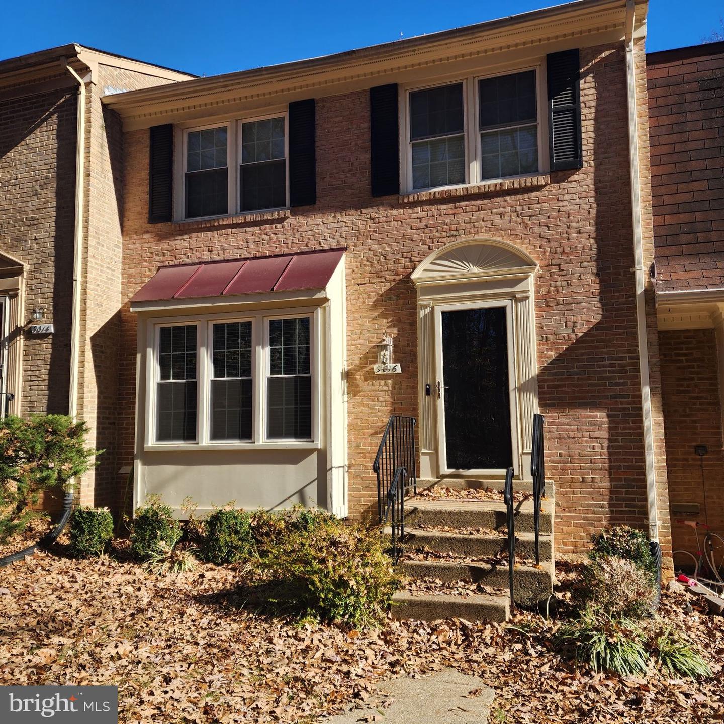 9016 Okeith Ct — photo