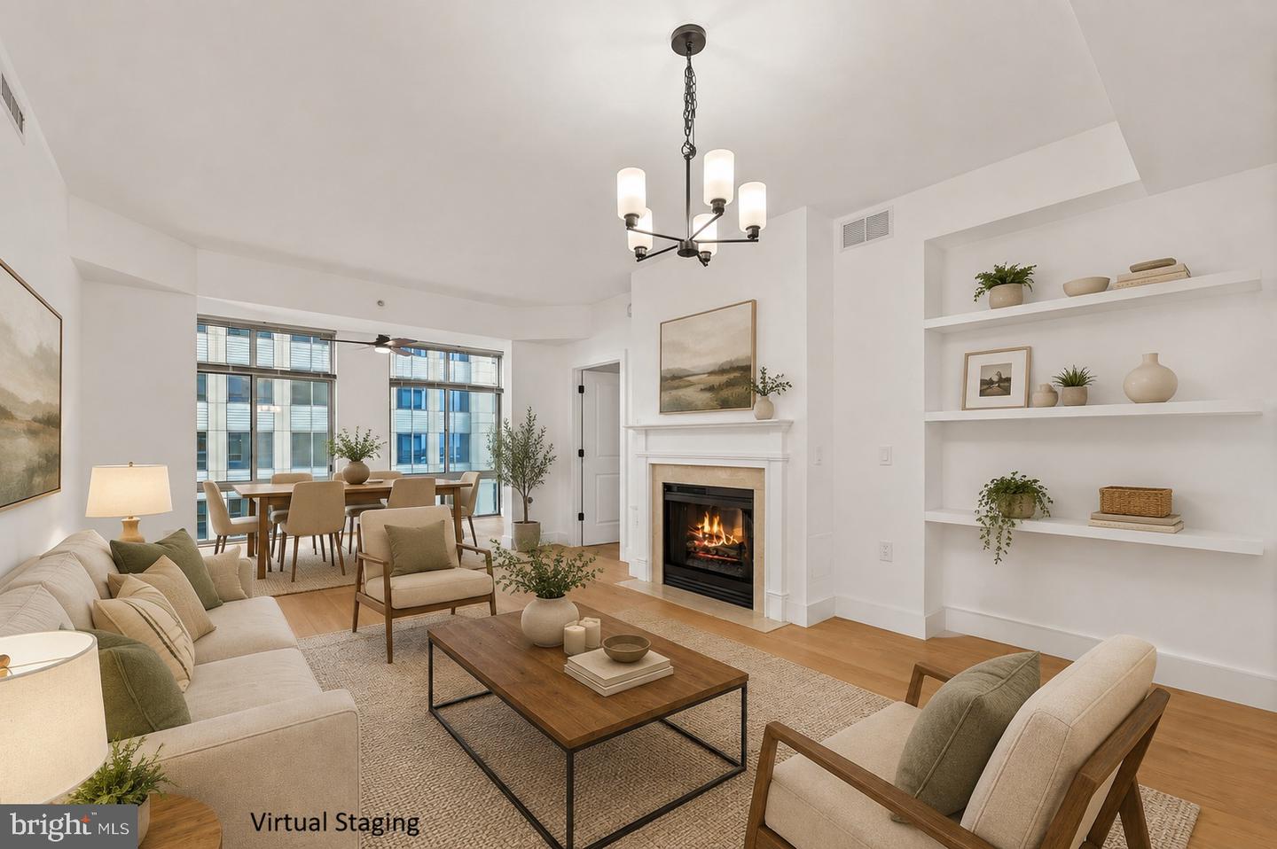 11990 Market St #704 — photo