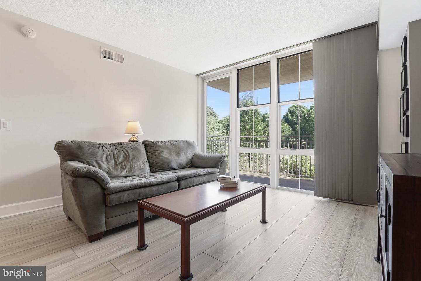 11800 Sunset Hills Road #218, Reston, VA 20190 — photo 2