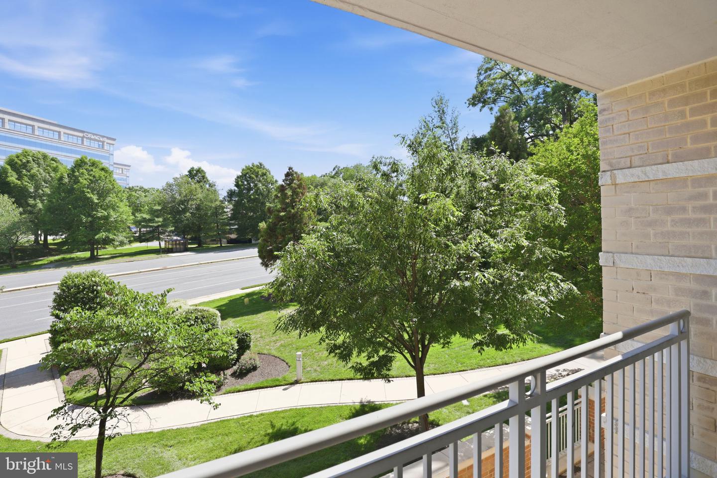 11800 Sunset Hills Road #218, Reston, VA 20190 — photo 3