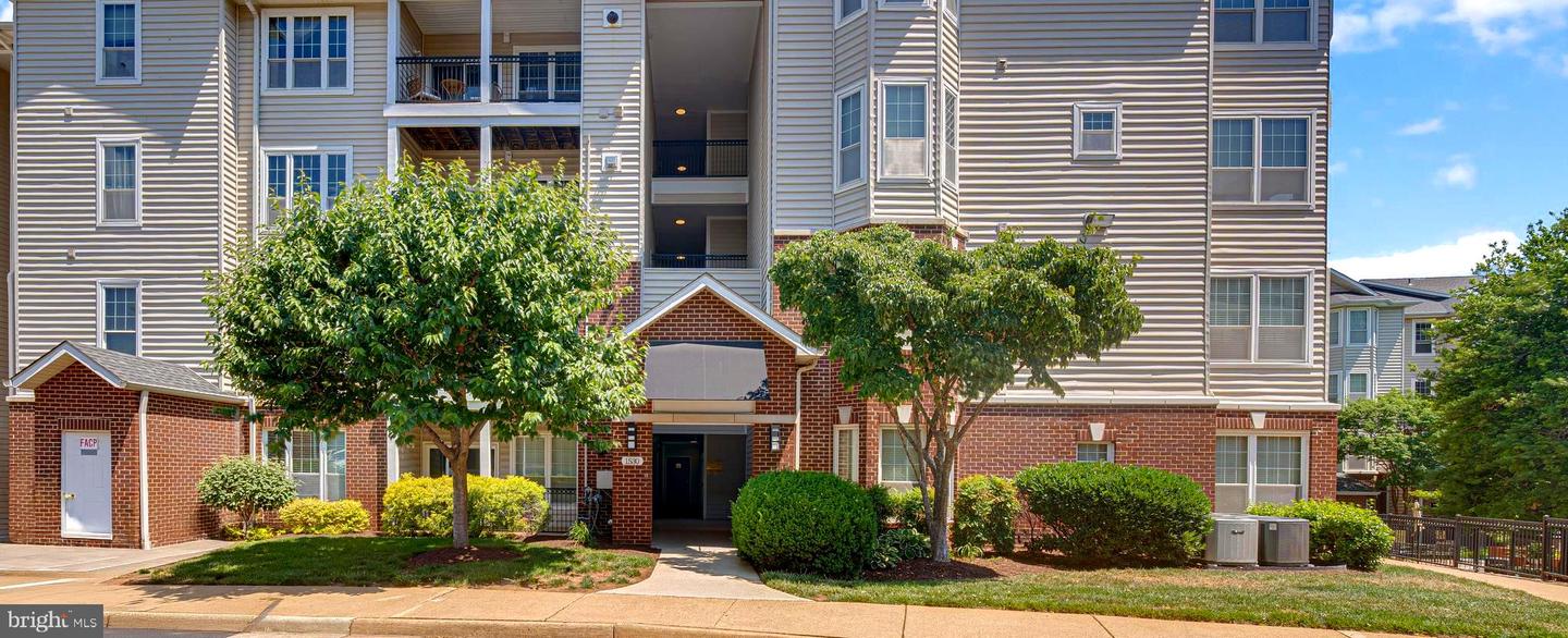 1530 Spring Gate Dr #9113 — photo