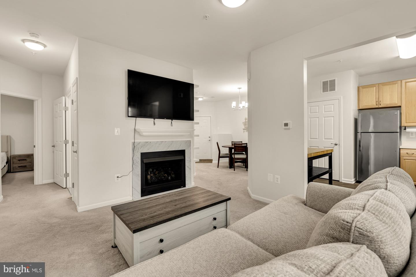 4210-C Mozart Brigade Ln #4210-C — photo