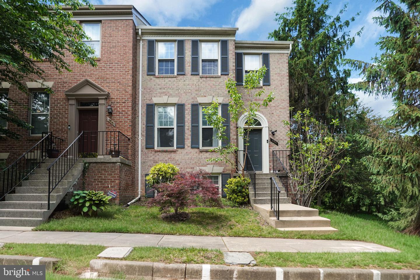 12300 Quiet Hollow Ct — photo