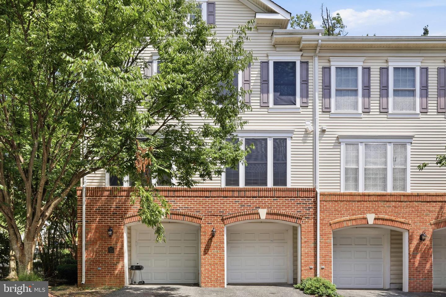 7109 Mason Grove Ct #2 — photo