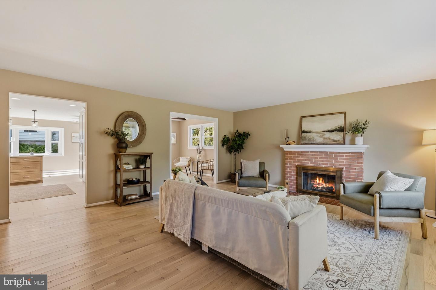 8100 Ellet Road, Springfield, VA 22151 — photo 3