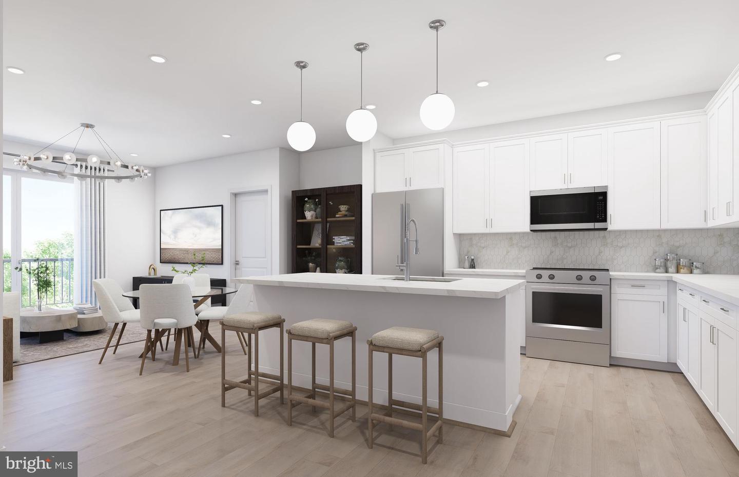 9475B Sprague Ave #2 — photo