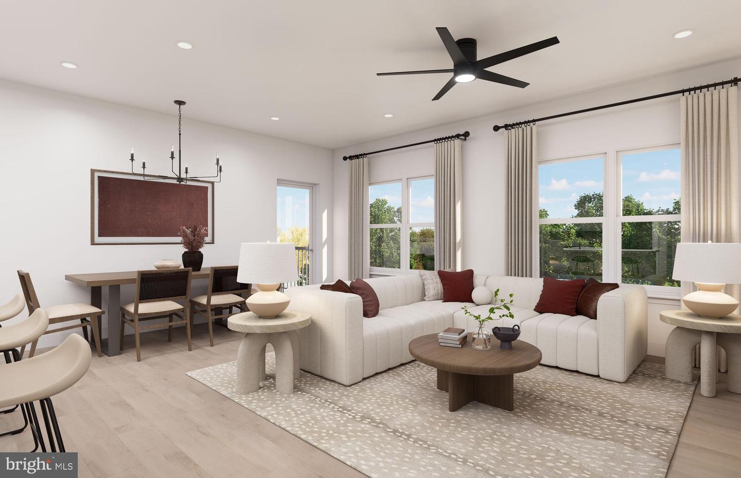 9475B Sprague Ave #6 — photo