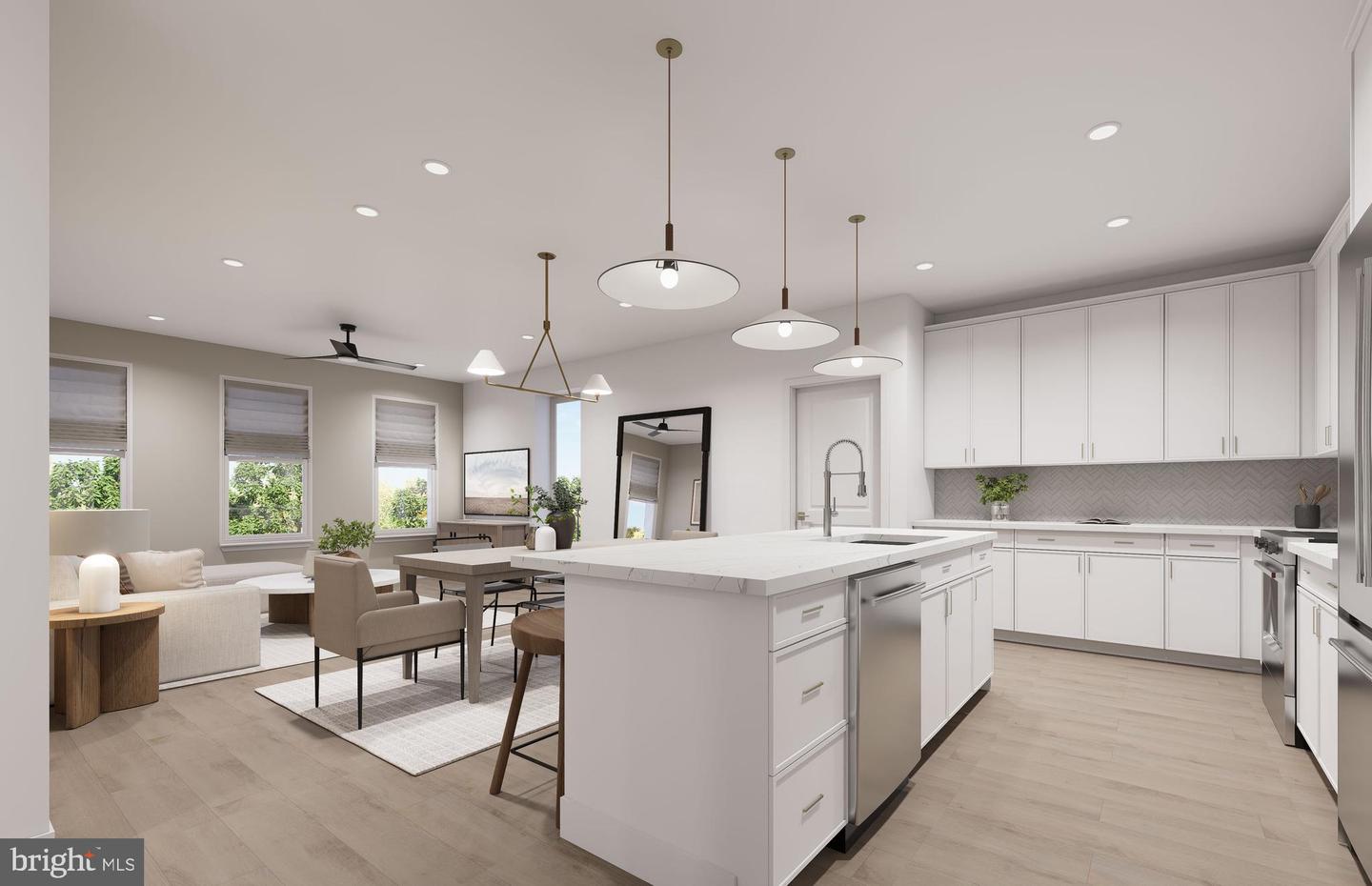 9475B Sprague Ave #7 — photo