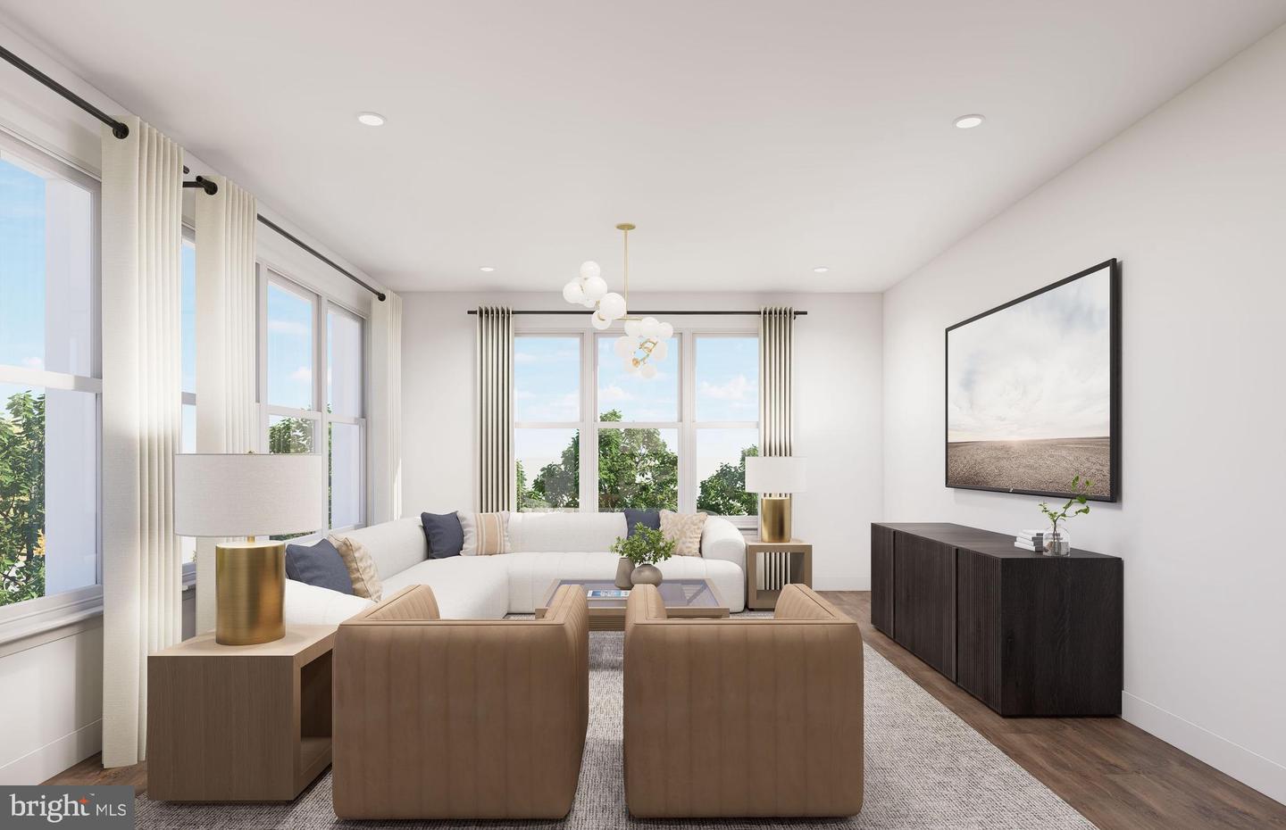 9475B Sprague Ave #8 — photo