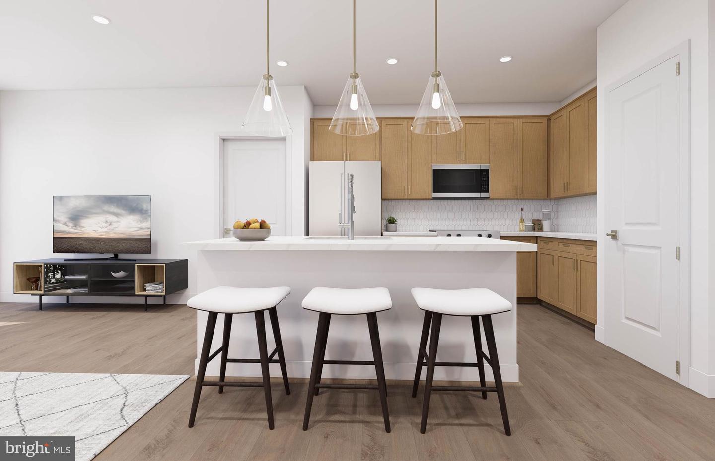 9475B Sprague Ave #9 — photo