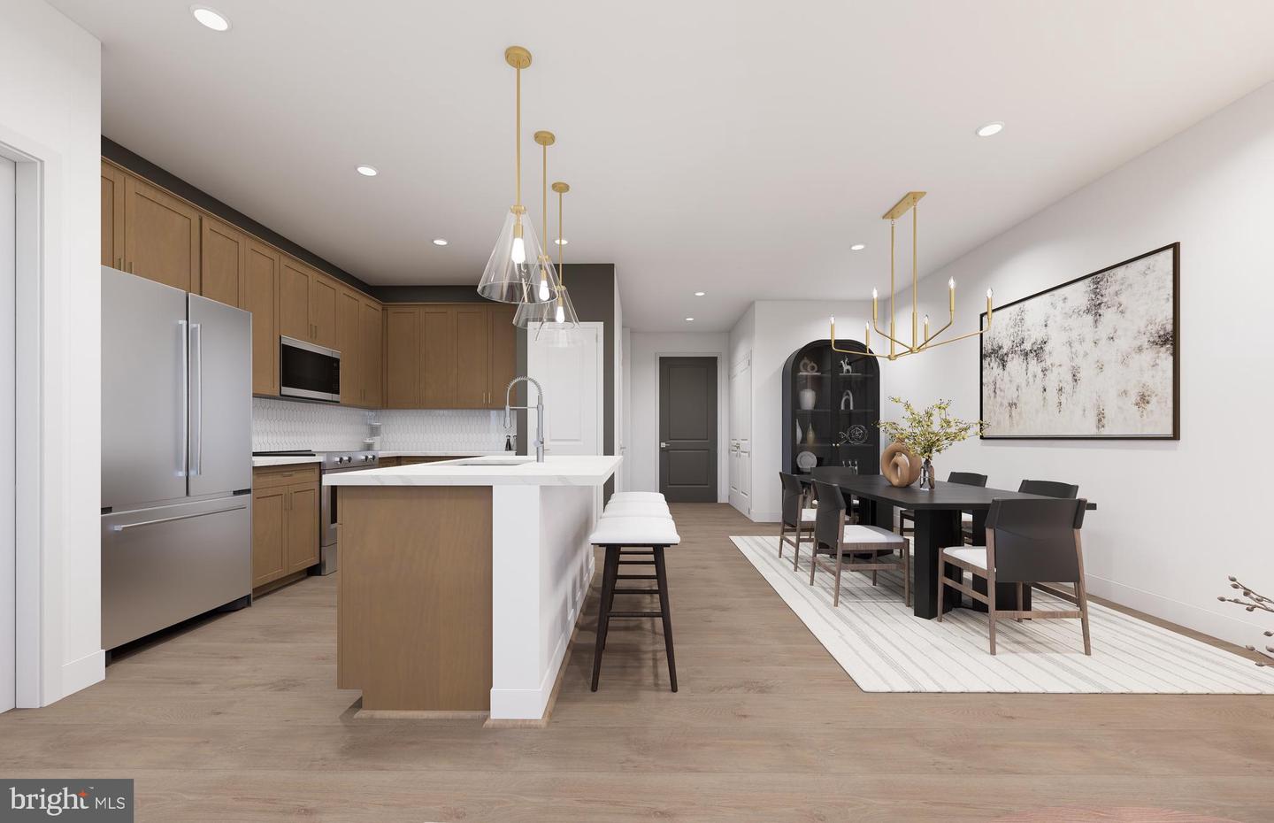 9475B Sprague Ave #10 — photo
