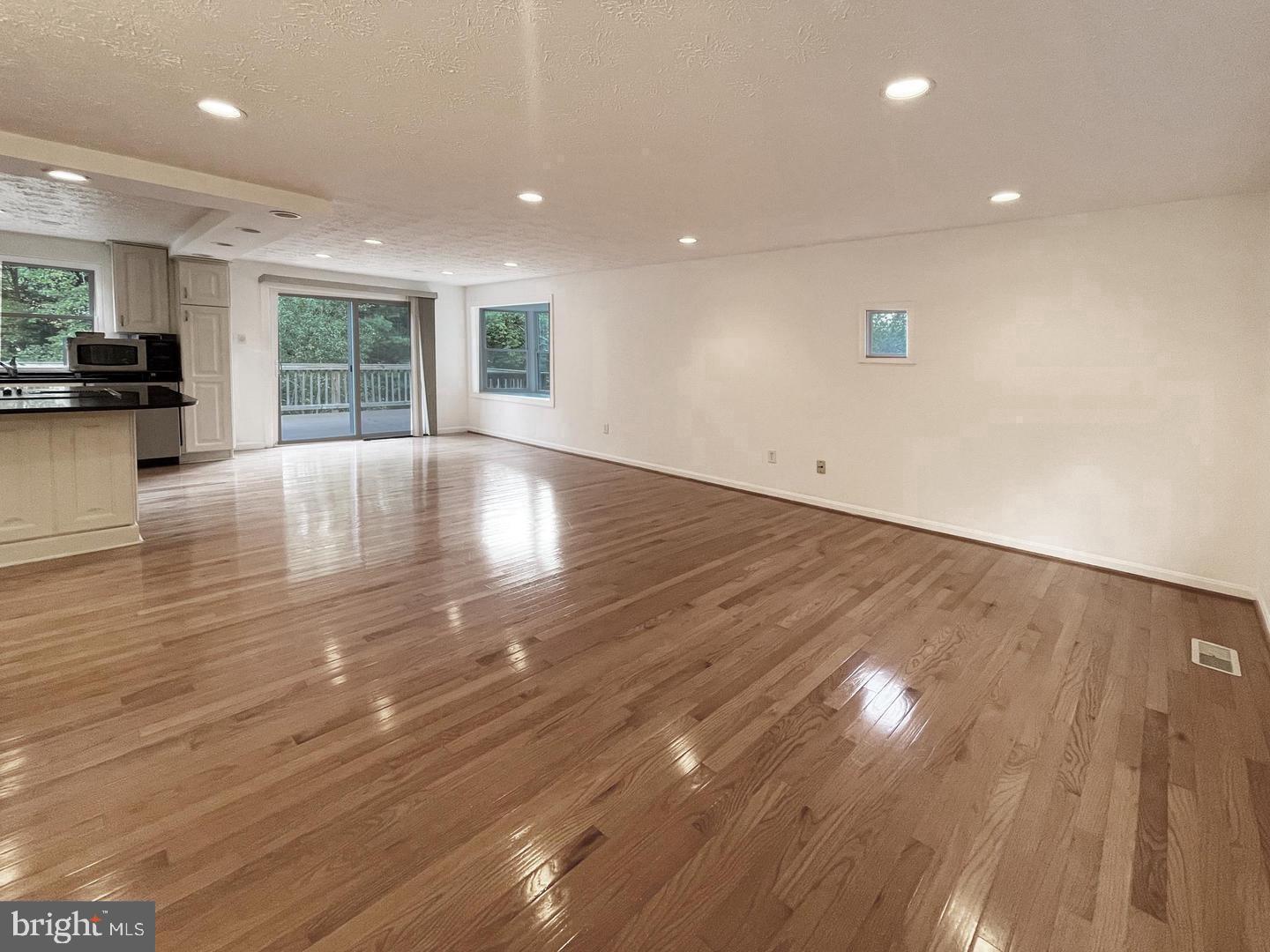 1115 Riva Ridge Drive, Great Falls, VA 22066 — photo 2