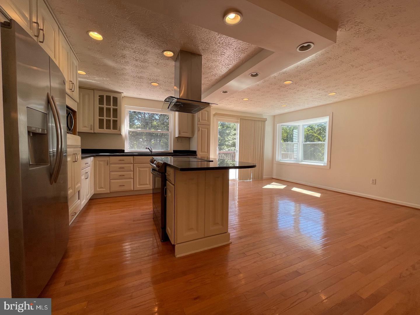 1115 Riva Ridge Drive, Great Falls, VA 22066 — photo 3