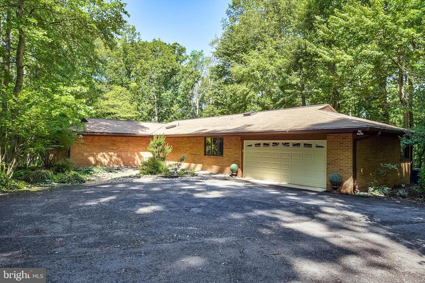 2026 Hunter Mill Rd — photo