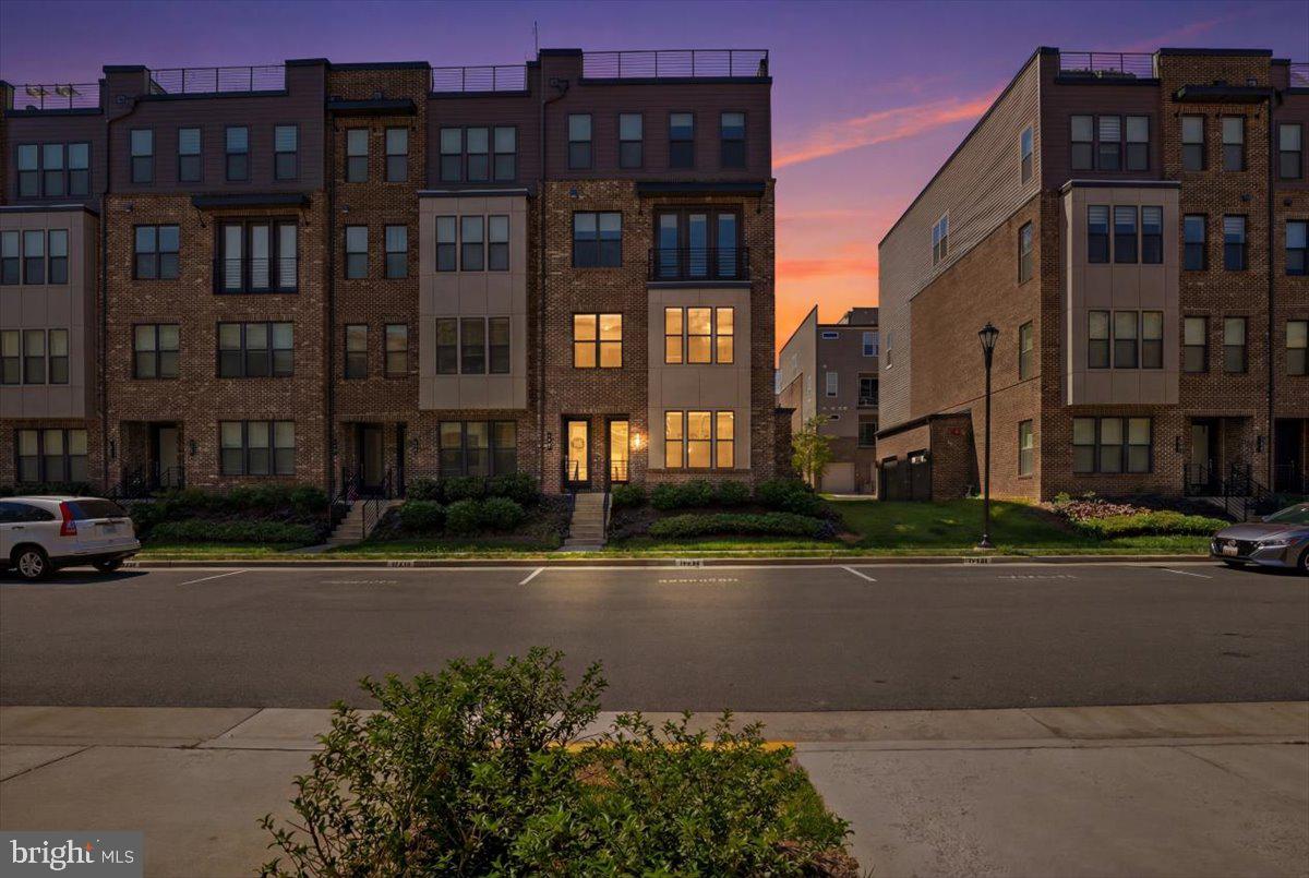 4744 Tatum Mill Way #509 — photo
