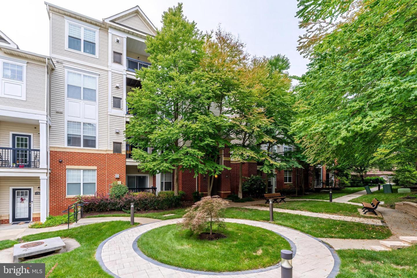 11355 Aristotle Dr #8-208 — photo