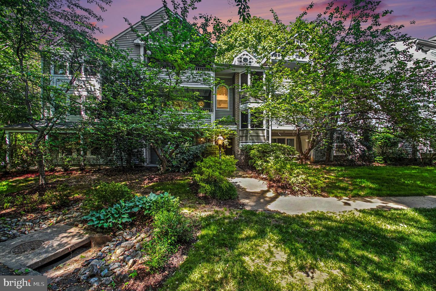 7718 Lafayette Forest Dr #176 — photo
