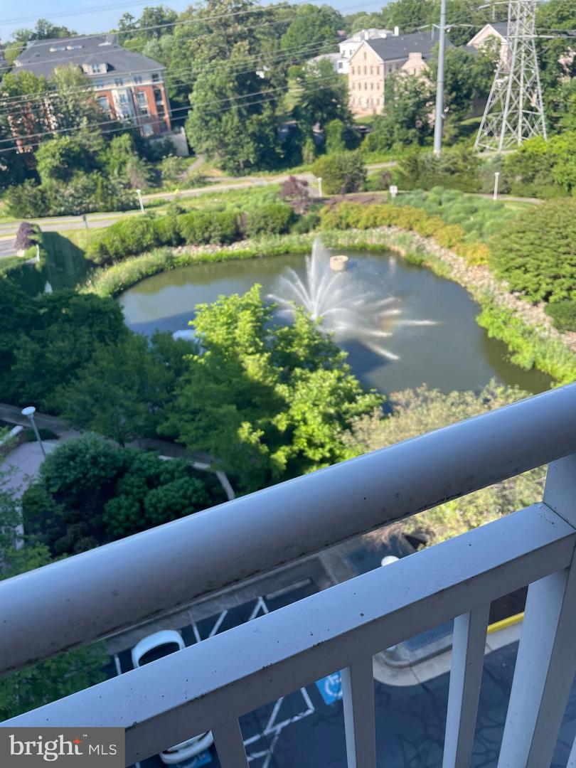 11800 Sunset Hills Road #723, Reston, VA 20190 — photo 2