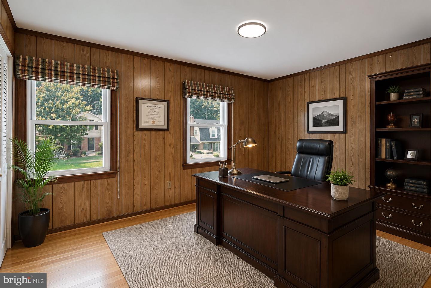 8418 Stone Gate Dr — photo