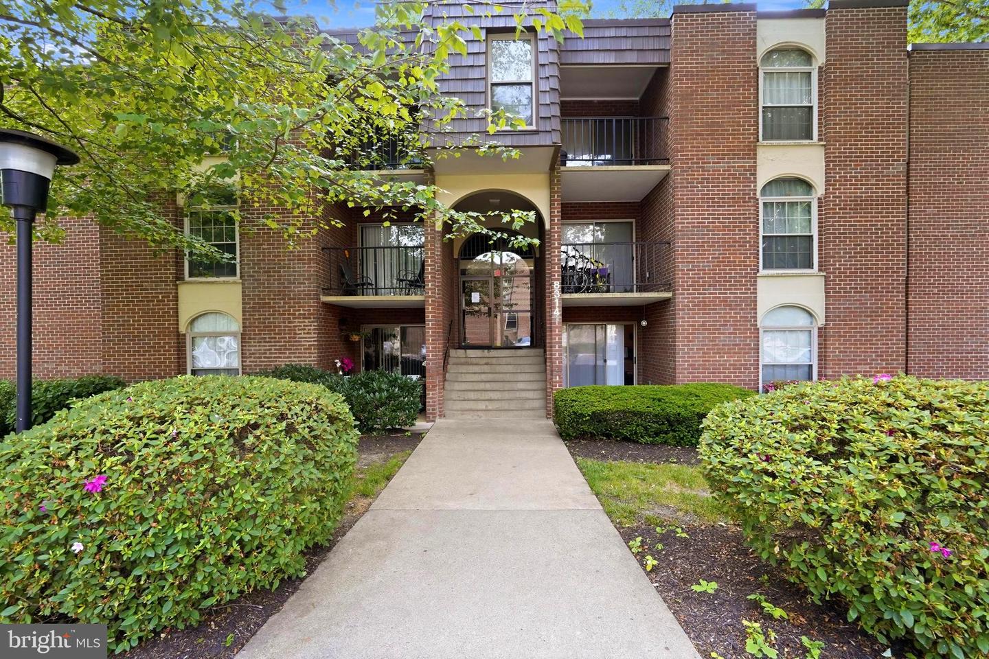 8314 Tobin Rd #T3 — photo