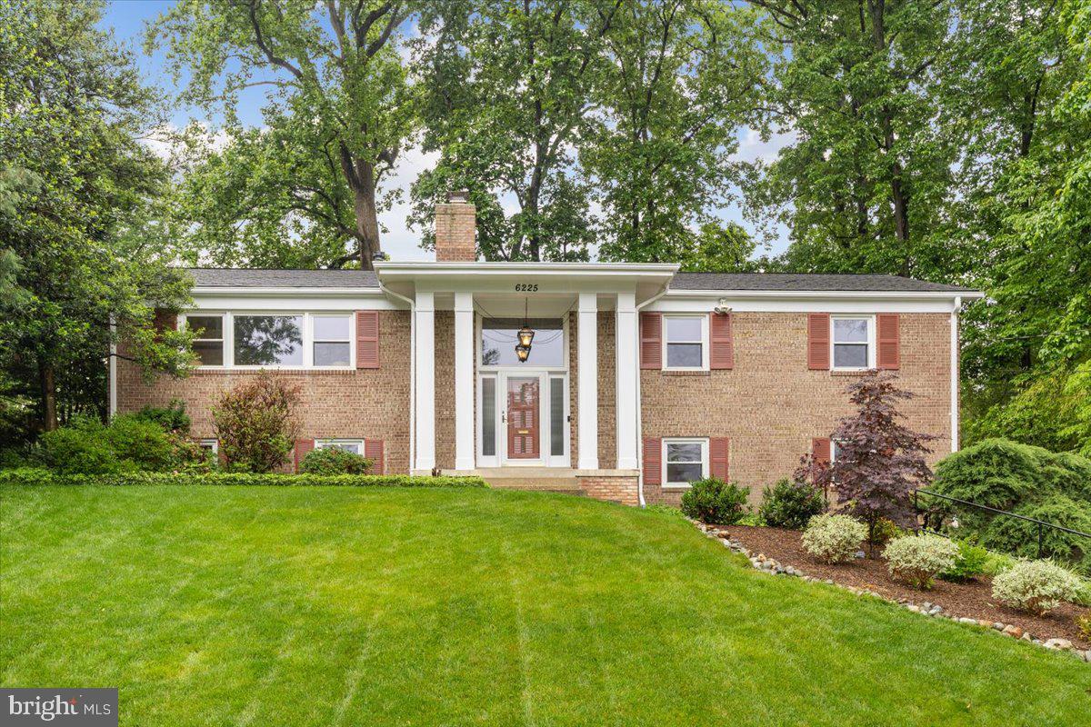 6225 Kellogg Dr — photo