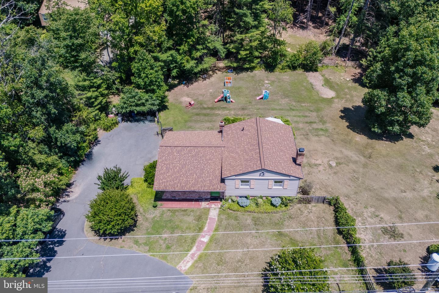 3425 West Ox Rd — photo