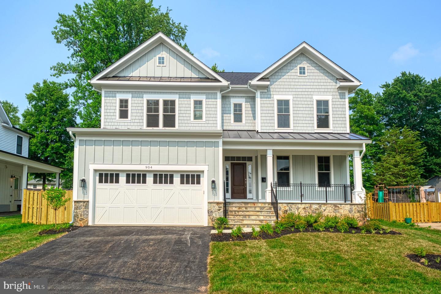 115 Saint Andrews Dr NE — photo