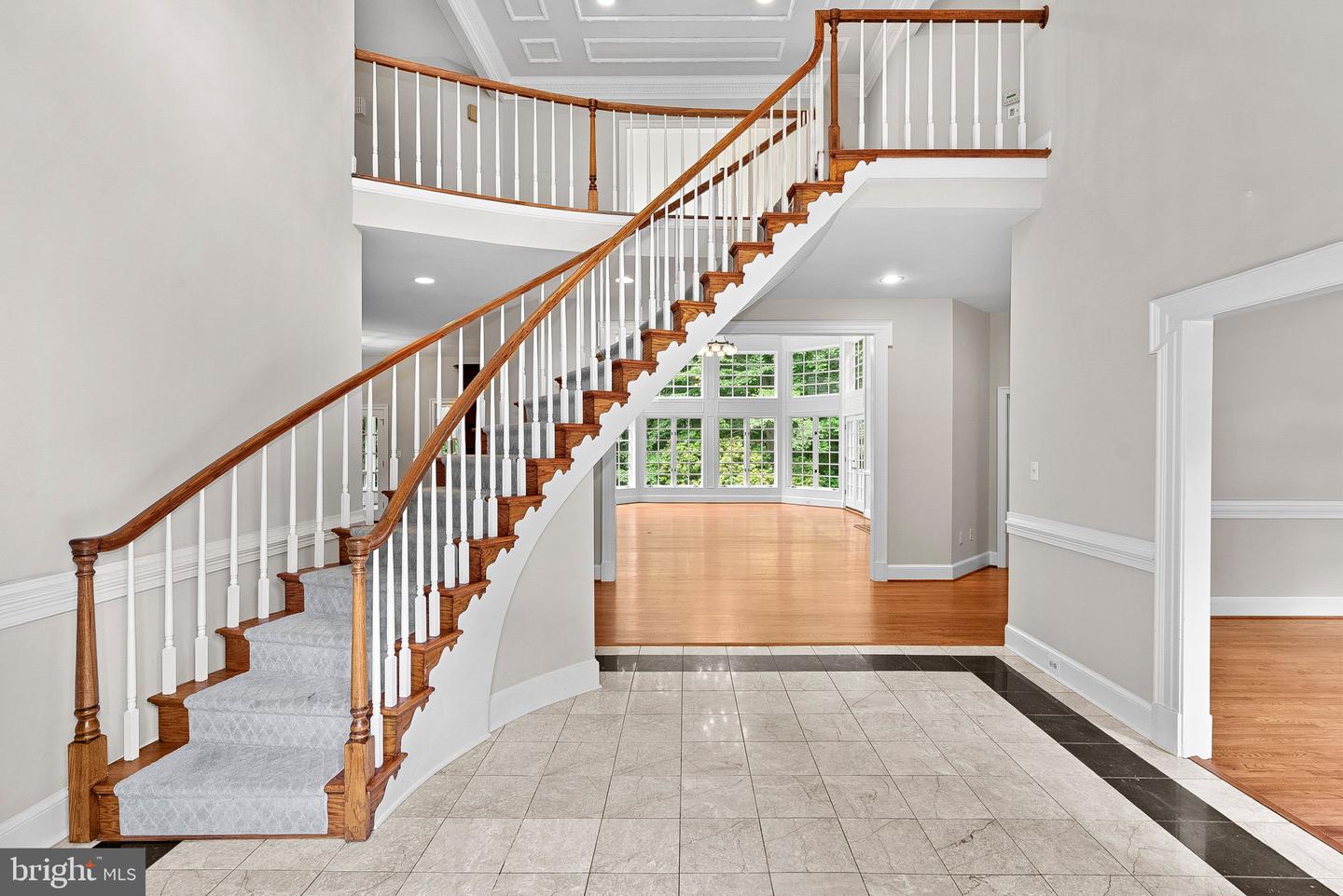190 FALCON RIDGE ROAD, GREAT FALLS VA 22066 — photo 3