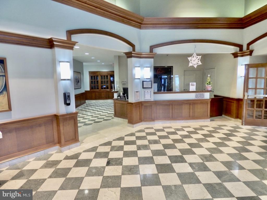 11800 Sunset Hills Road #118, Reston, VA 20190 — photo 2