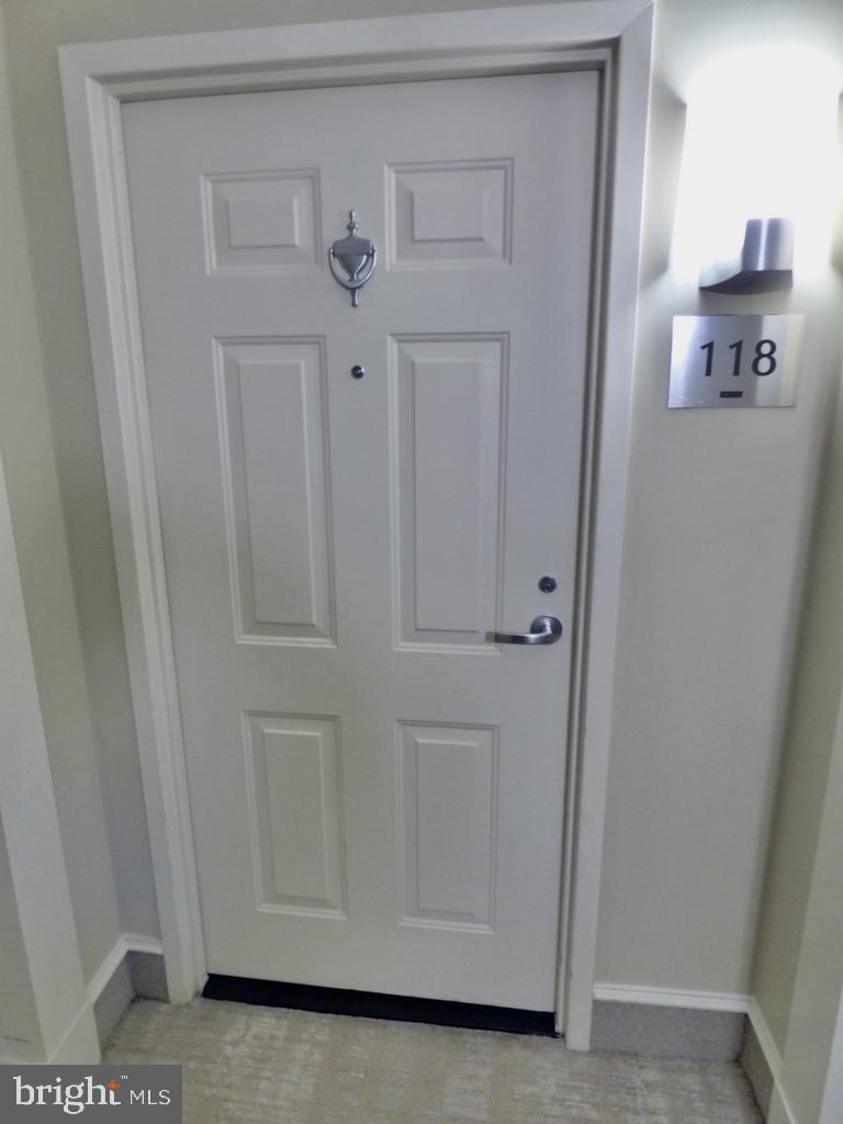 11800 Sunset Hills Road #118, Reston, VA 20190 — photo 3